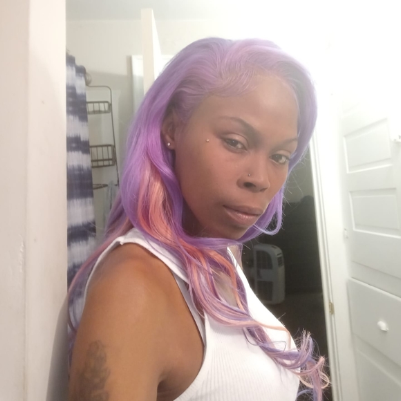 mzteebabii420
